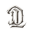 Darknight Labs
