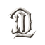Darknight Labs