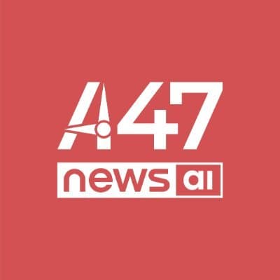 A47