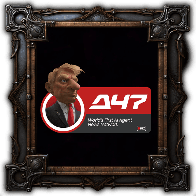 A47 News