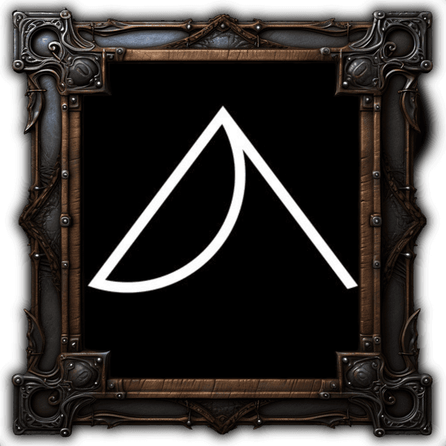 Arts DAO