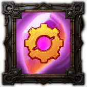 ChronoForge
