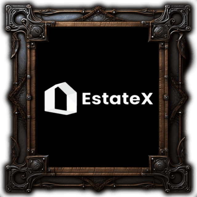 EstateX