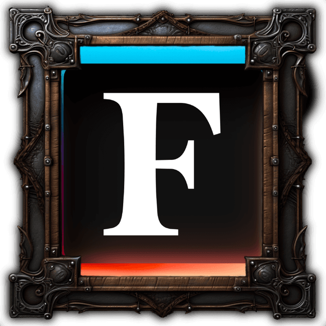 Forbes Web3