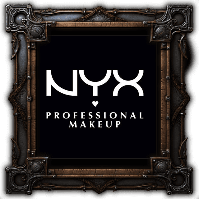 GORJS (NYX Cosmetics DAO)