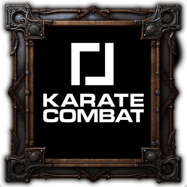 Karate Combat