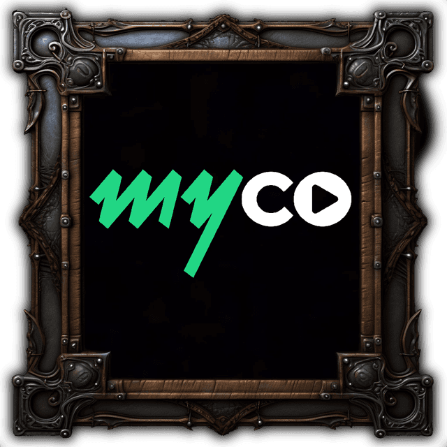 Myco