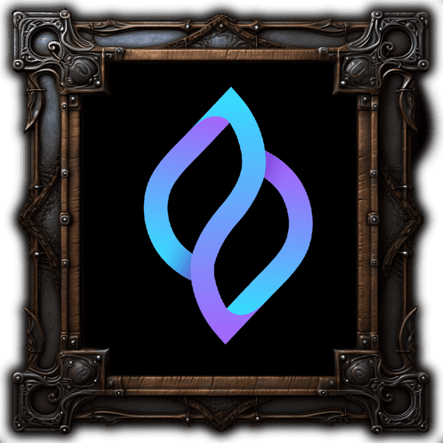 Seedify