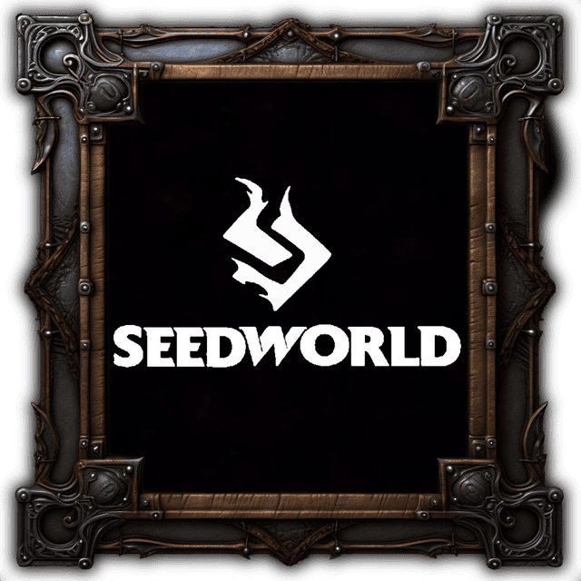 Seedworld