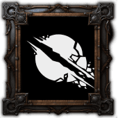 SHRAPNEL