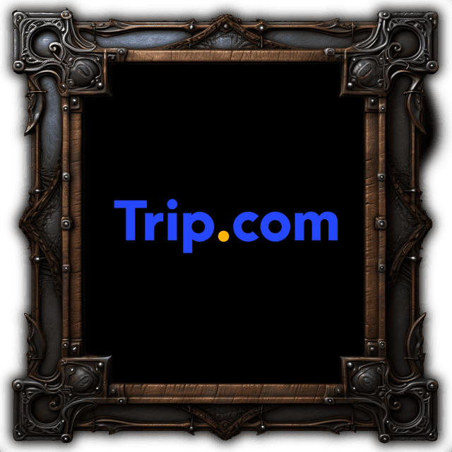 Trip.com