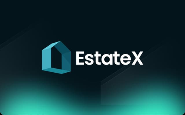EstateX