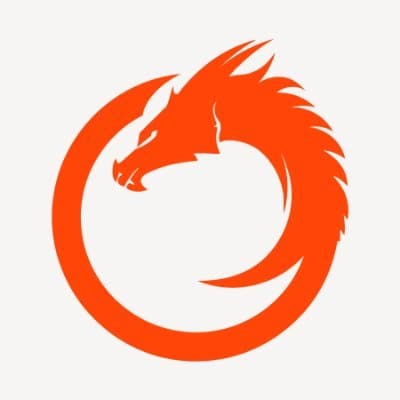 Orochi