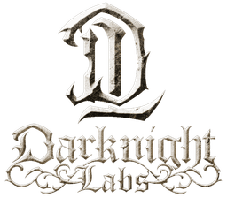 Darknight Labs