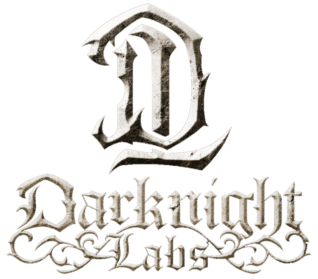 Darknight Labs