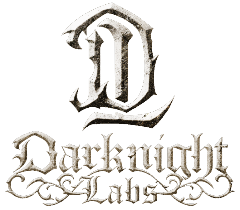 Darknight Labs Logo